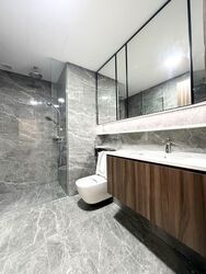 Lentor Modern (D26), Apartment #582492781